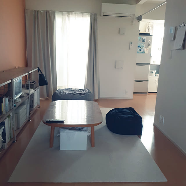 nakajimaさんの実例写真