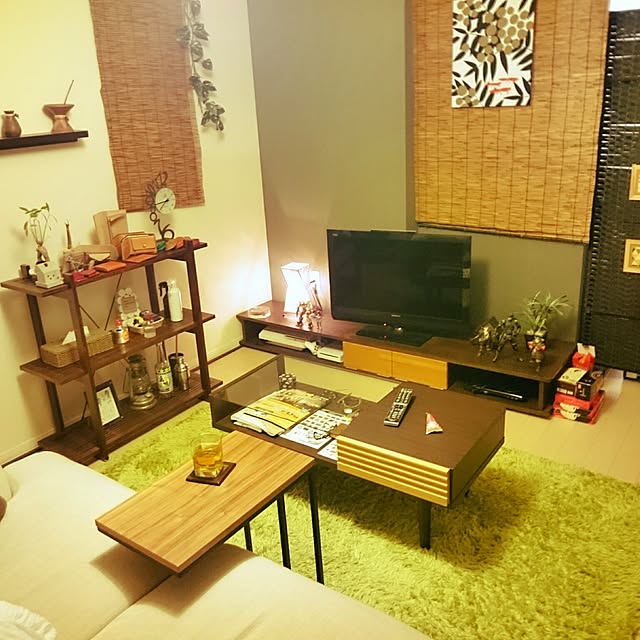yodoさんの実例写真