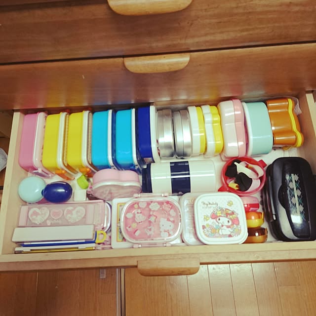 ayataさんの実例写真