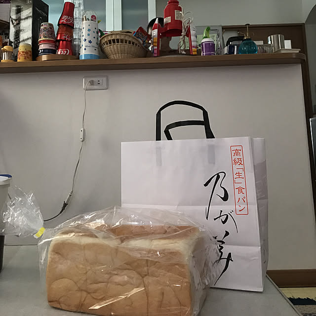 EMIKOさんの実例写真