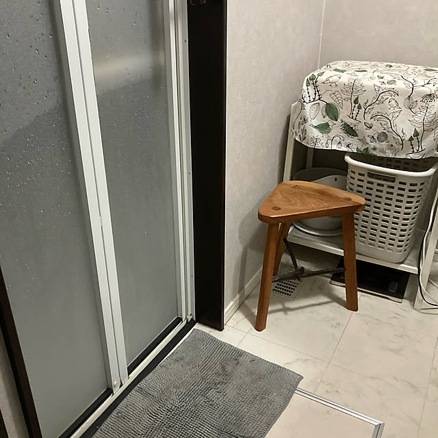 tomotomoさんの実例写真