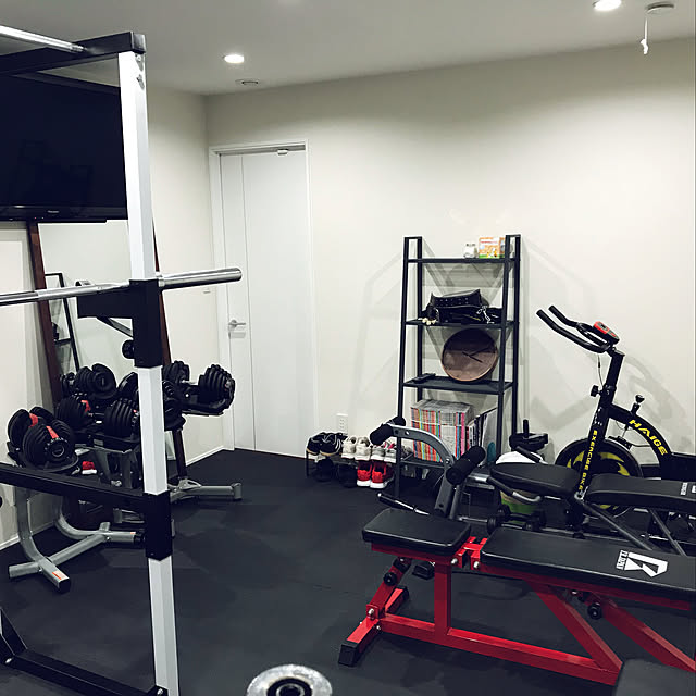 tobeshintobeさんの実例写真