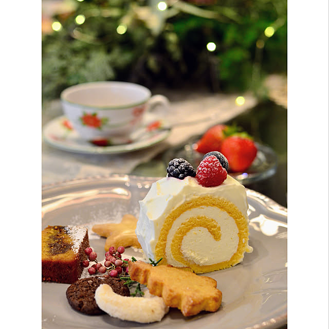 Torteさんの実例写真