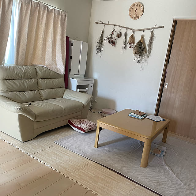harukoさんの実例写真