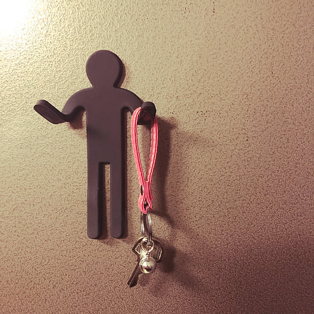 otominさんの実例写真