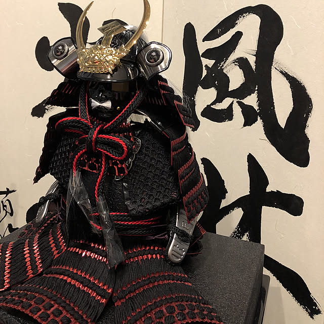 komaさんの実例写真