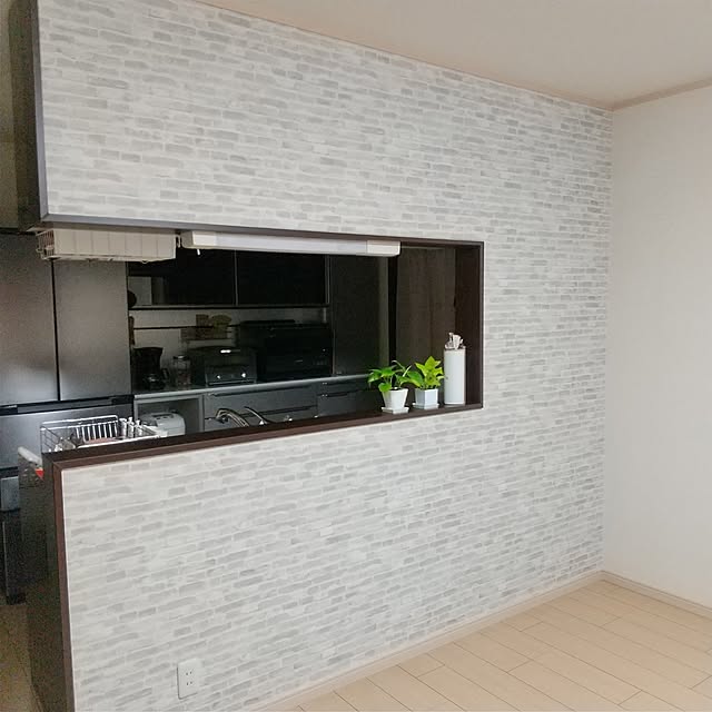 meiさんの部屋