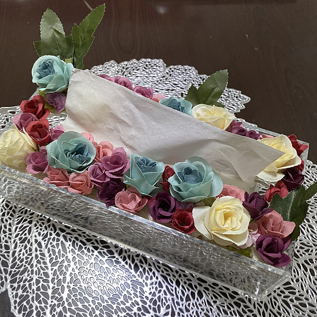 yuki19720919さんの実例写真