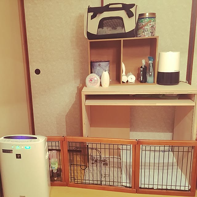 Mt17Takunさんの実例写真