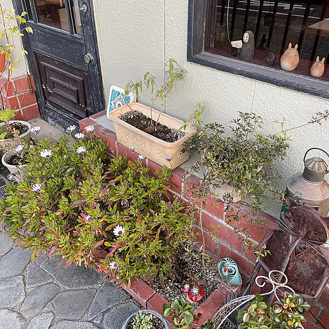 shin0719さんの部屋