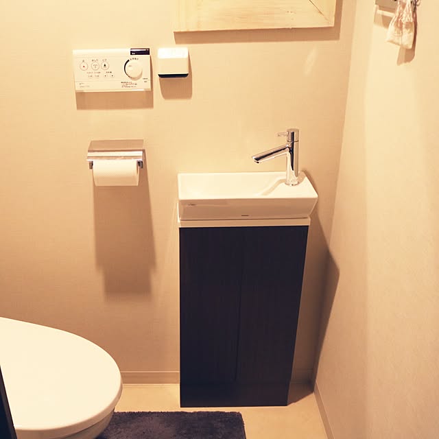 E.room8さんの実例写真