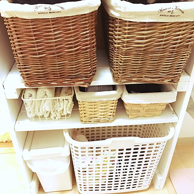 Appletreeさんの実例写真