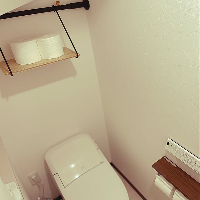 sosukemamaさんの実例写真