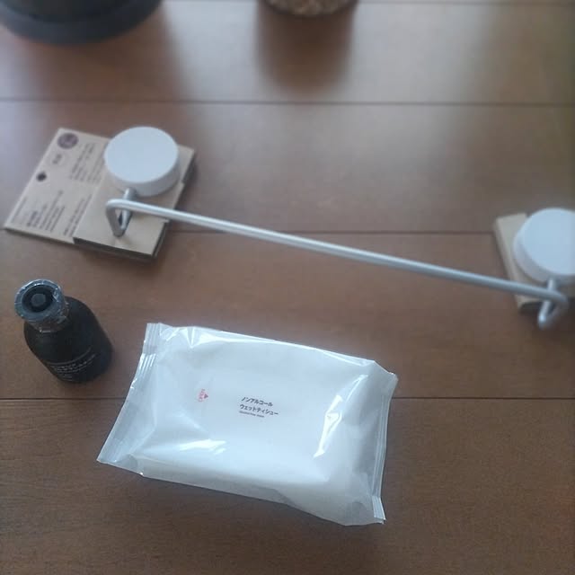 sakiさんの実例写真