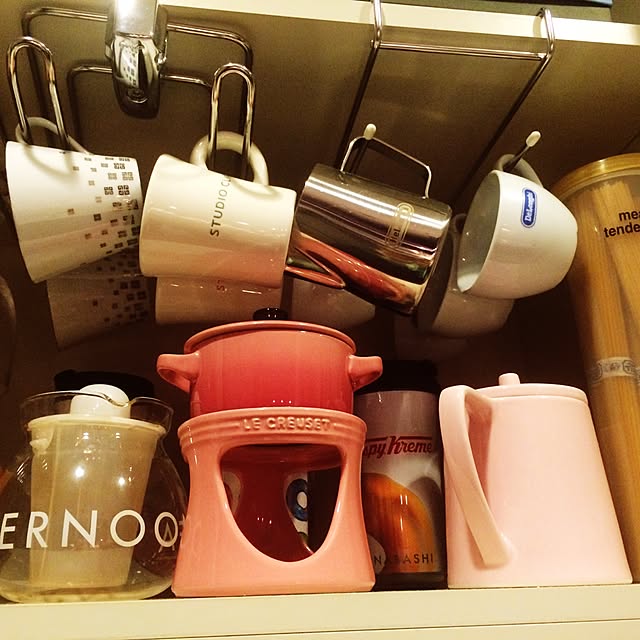senseiさんの実例写真