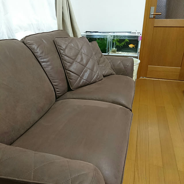 bonさんの実例写真