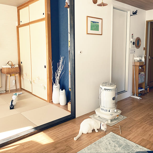 hanaさんの実例写真