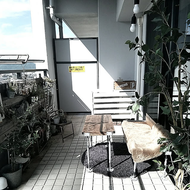 yuriyanaさんの実例写真