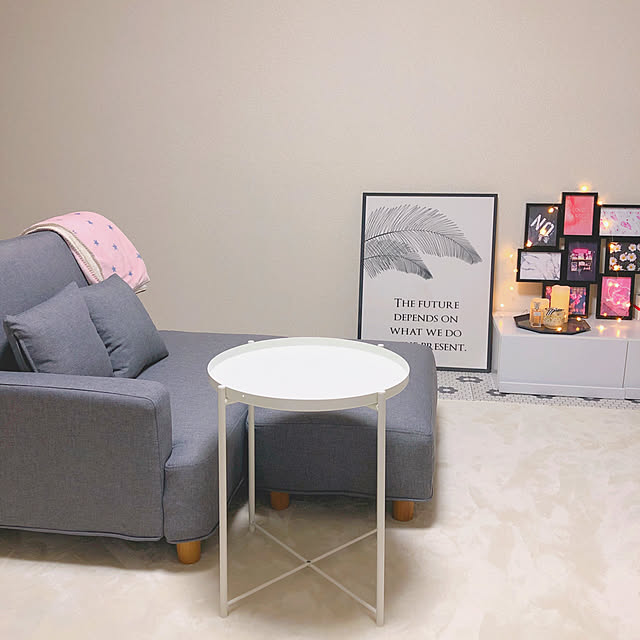 h_t_m__roomさんの実例写真