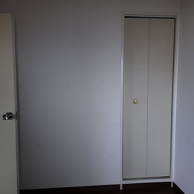 utanemiさんの部屋