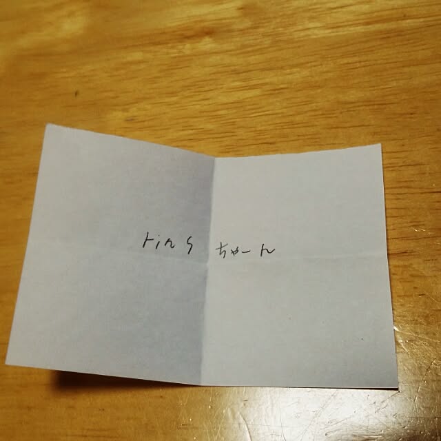 mokamokaさんの実例写真