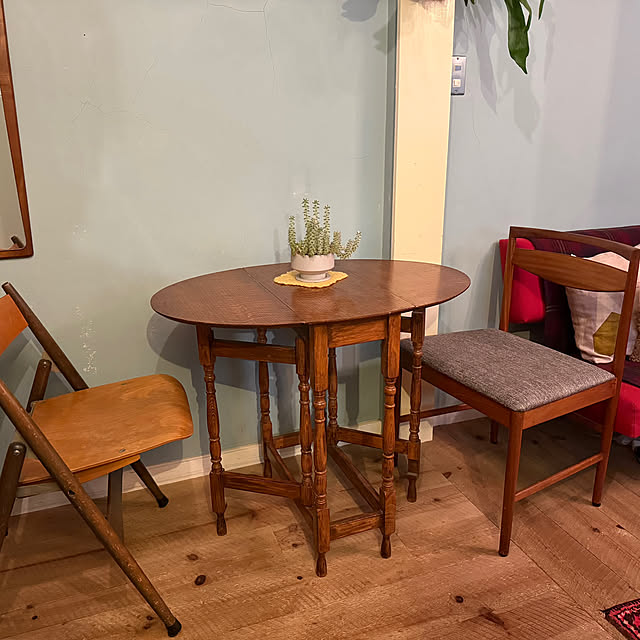 toilet25さんの部屋