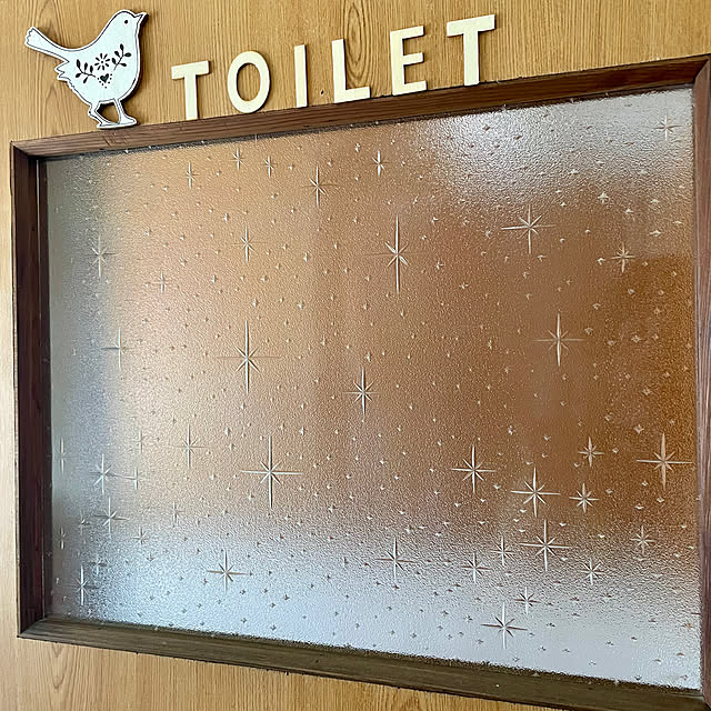 hachitomo9324さんの部屋