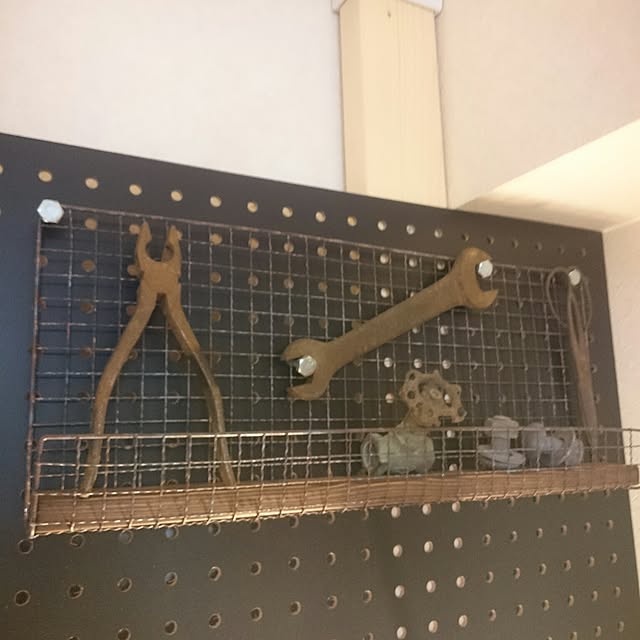 komokenさんの実例写真