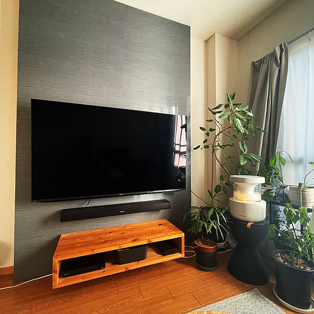 akoさんの部屋