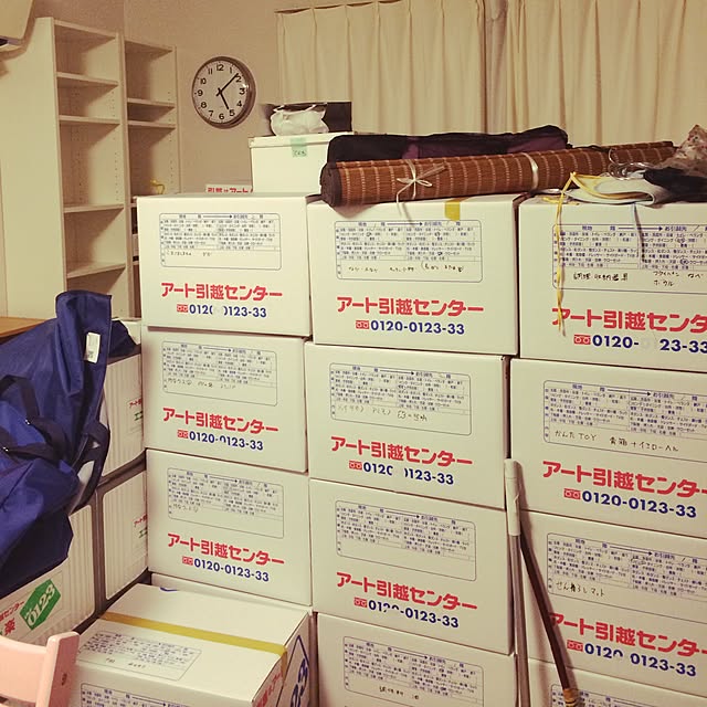 azuさんの実例写真