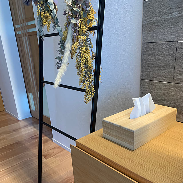 h_home.hさんの部屋