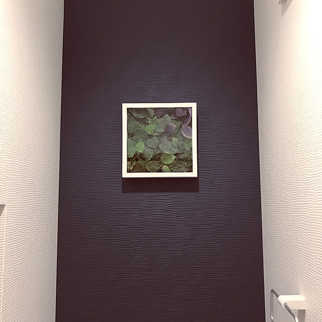 IKEA/バス/トイレのインテリア実例 - 2020-09-27 18:05:13