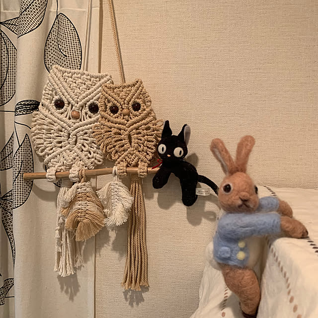Aqettyさんの実例写真