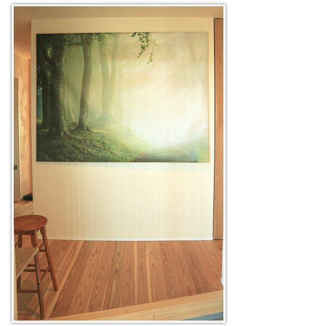climbimg1009さんの実例写真