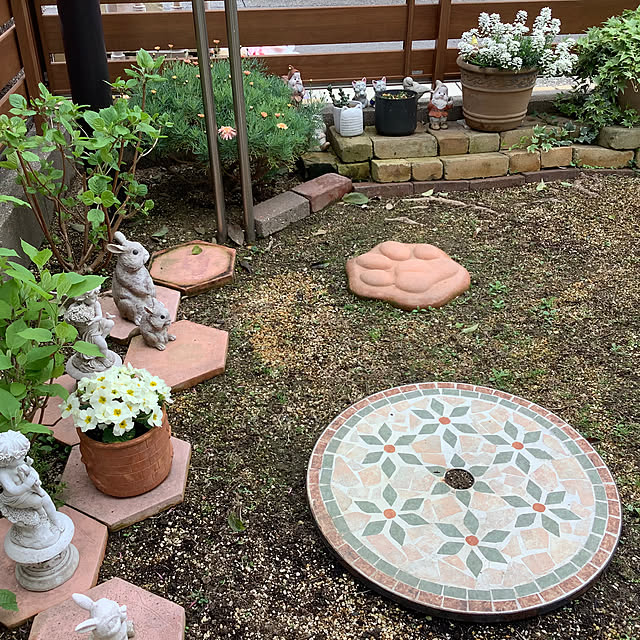 haruminさんの部屋