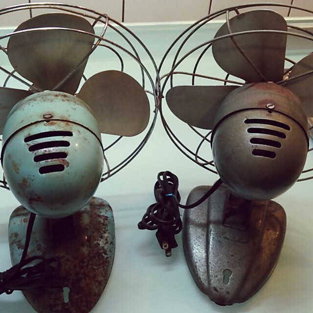 komatsuさんの実例写真