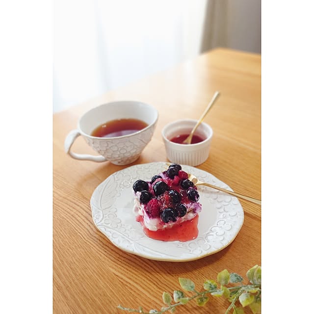 ToReTaRiさんの部屋