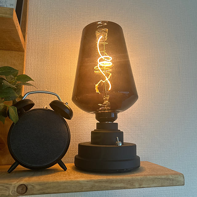 ma.yさんの実例写真