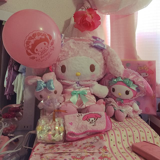 kuririnさんの実例写真