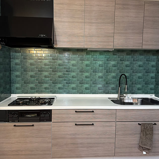 amiさんの実例写真