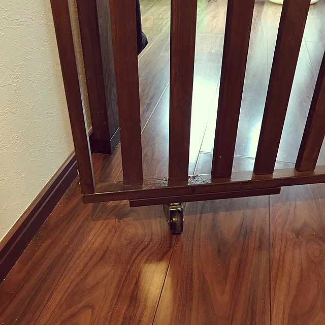 suさんの実例写真