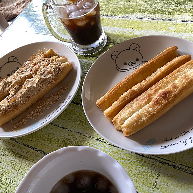 mamiさんの部屋