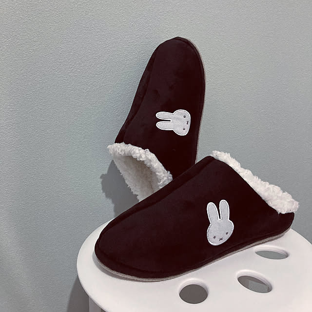 mouseさんの実例写真