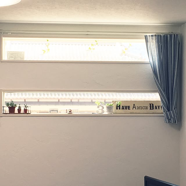 noconocoさんの実例写真