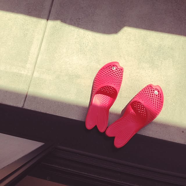 riiikoさんの実例写真