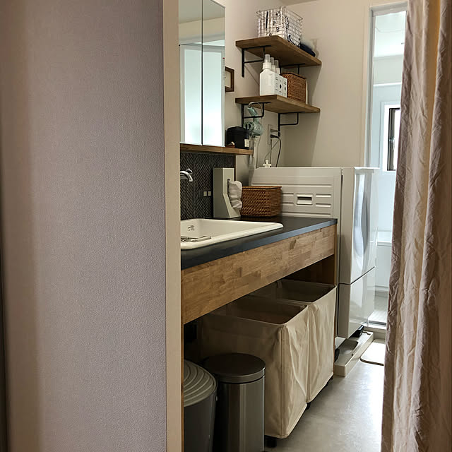 tomokoさんの実例写真