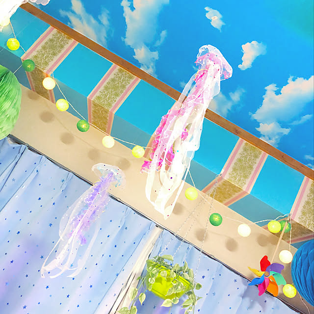 pochi3461さんの実例写真