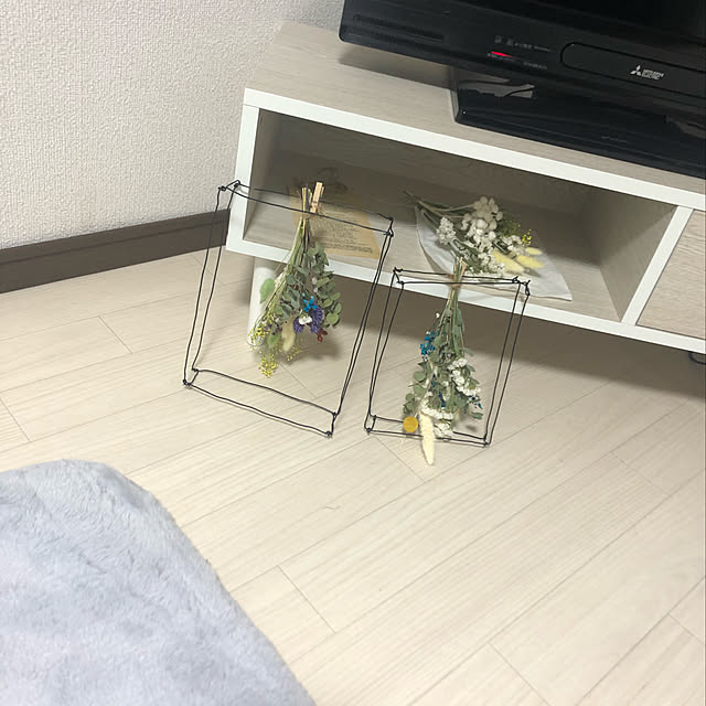 Tappahさんの実例写真
