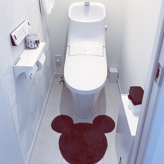 nontanさんの実例写真