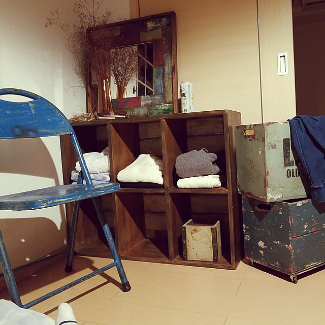 scrapheaven55さんの実例写真